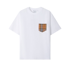 Burberry T-Shirts